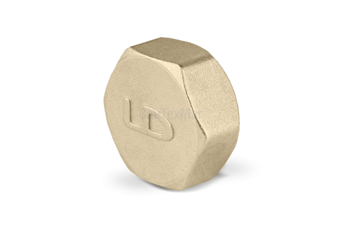 глушка лат жел