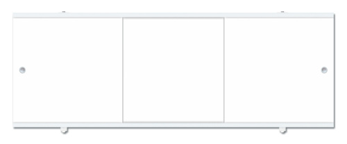 Premium A_Белый_1024х425