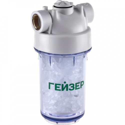 filtr_dlya_stiralnykh_mashin_geyzer_1pfd