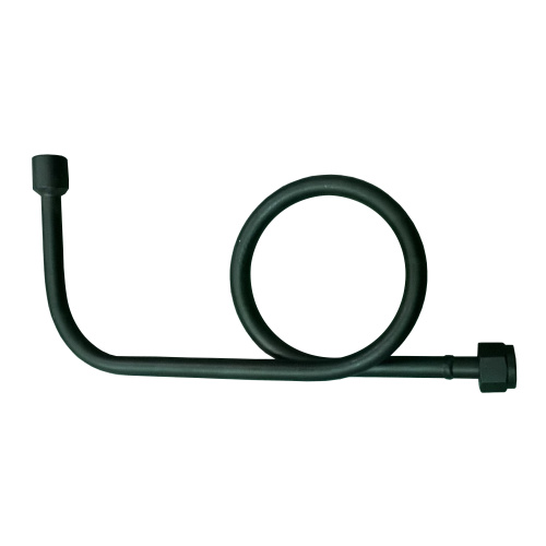 00000166287_0-01 (1)