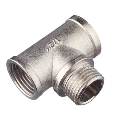 original-925x925-fit (3)