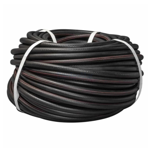 2d68028646a4e6adc99e8c933bd0e8cb