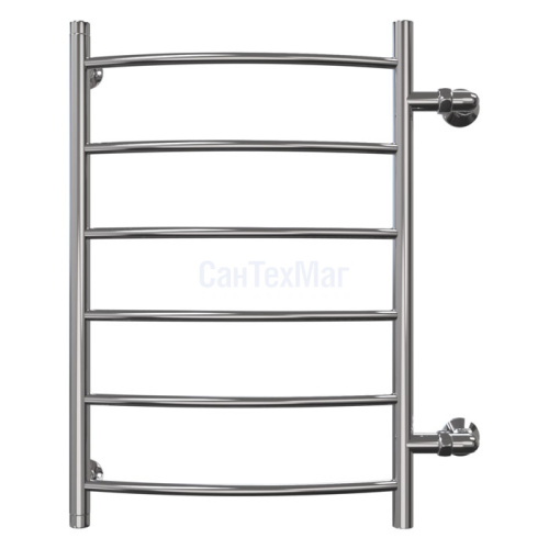 классик 2 боковое