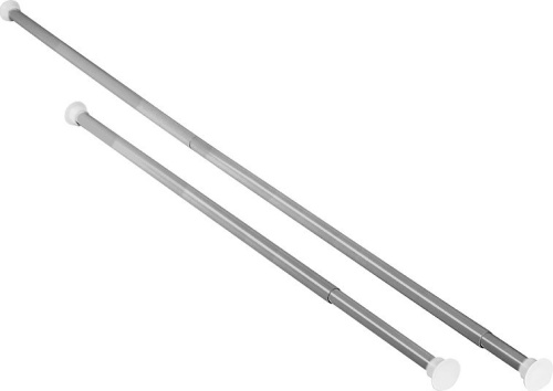 9ddac503c2e16de8c1d46271321c78a0