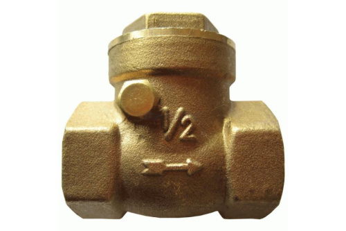 кл обр китай