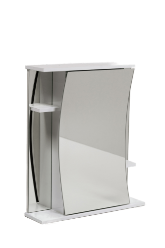 eb6aaa22-d77a-42f9-a4a2-c43fe9adbf70