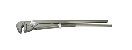 2731-4