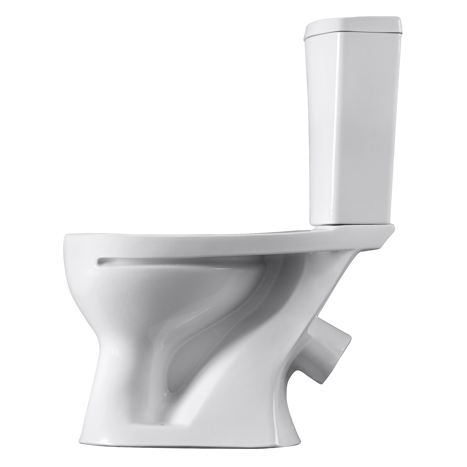 unitaz_kompakt_santeri_ultra_belyj_1_p401_3_s00_00b_f_interier