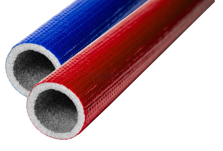 1609218e93fdf99900718de6b1232e99