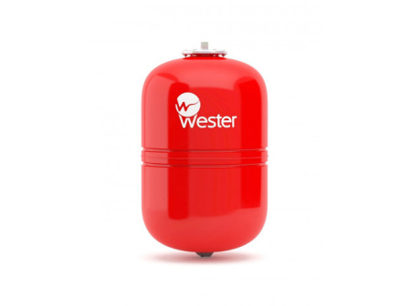 wester-wrv-24-5-bar
