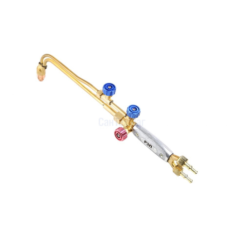 jj7o5lz0h7jzd0j8e1fk64dyz4swpaid