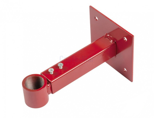 6f77f9322cdfca7fe8a17a81a09ada54