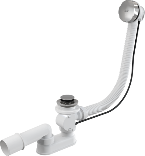 a55k