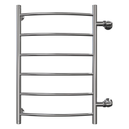 классик 2 боковое