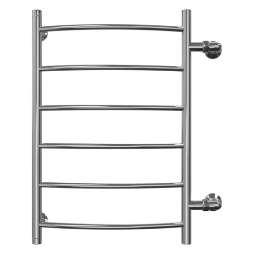 классик 2 боковое