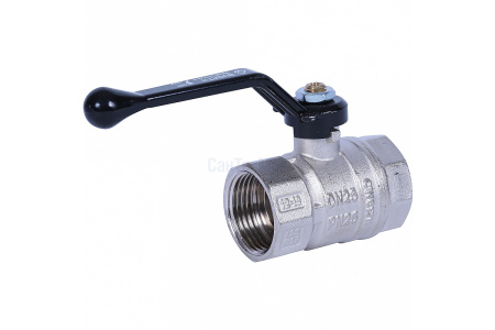 0928fdad0d939e15a9a8ea2e8b84a2cb-1200x800