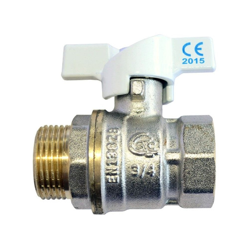 54960d142f8057b6d39ccbbe20b01567