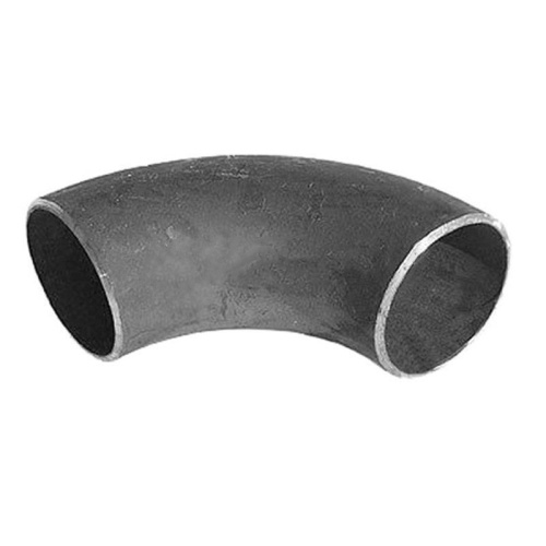 отвод стальной