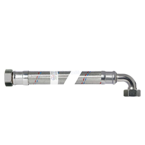 загруженное (3)