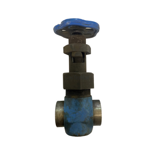 фон для фото_Монтажная область 1