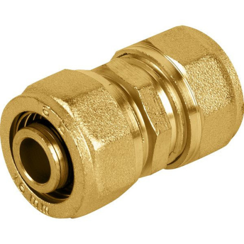 7064503-soedinitel-obgimnoj-16-mm-latun-600x600