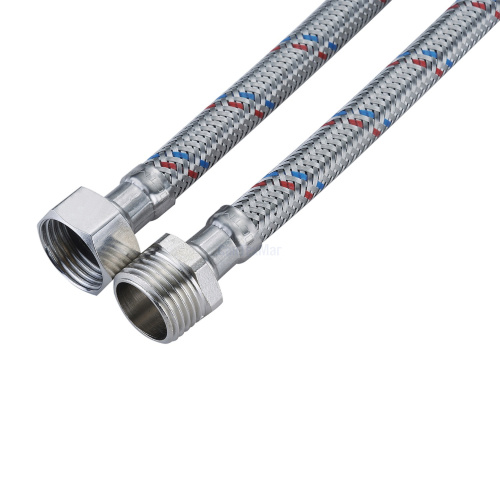 101423699_podvodka-d-vodyi-1-2vr-nr-120sm-stal-771856-net