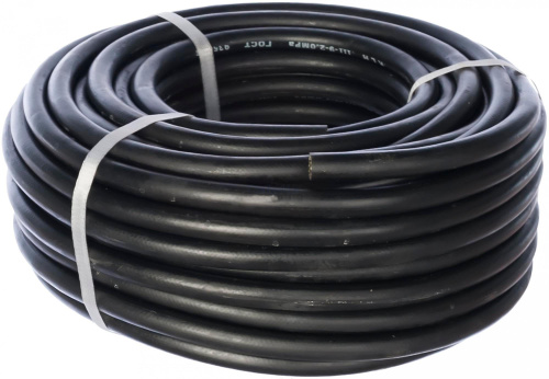 rukav_zitrek_079_0720