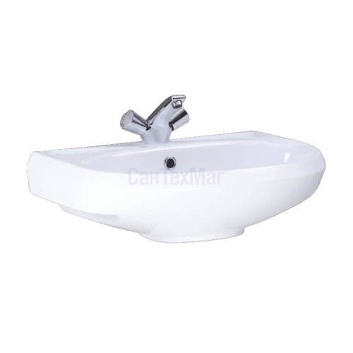 0246c1abc2303a359be065d1d80d38f0