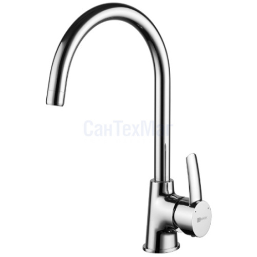 smesitel_lemark_atlantiss_lm3255c_dlya_kukhni_1