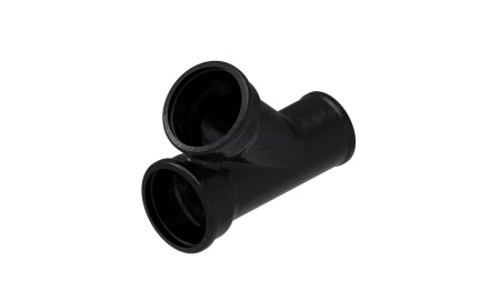 тройник-100х100х45-гр