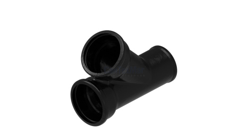 тройник-100х100х45-гр