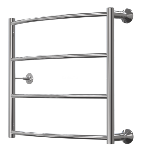 0egdrx70y9uhuv36wraaty0gvynlf5cg