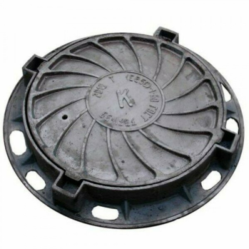 82070490c615c0a15bce2fe71e8ca8dc