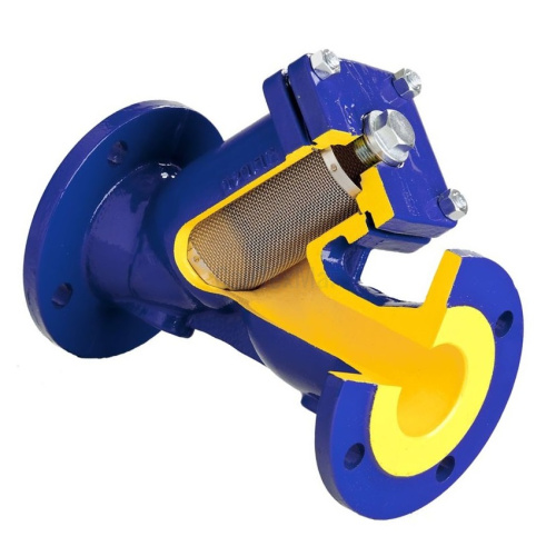 фильтр зеткама