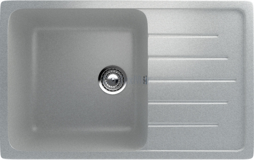 6bd997b1aafe04b104c68bd590fc6a67