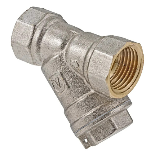 14e3bf2e6a270806bf8d12487f9b6698