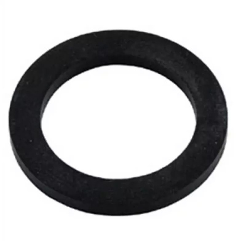 Прокладка резин