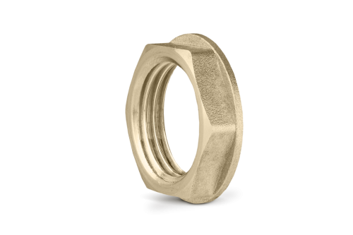 контрг желт