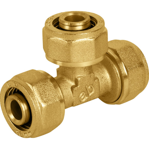 292c3f3380139934319b5ce3504e01cf