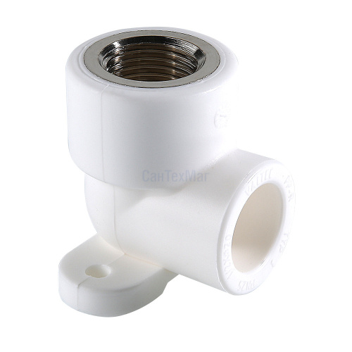 водорозетка