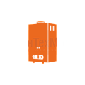 Газовые котлы Газовые котлы