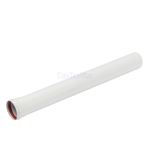 39e049aa1e3ffd0ba99476753c52cea4