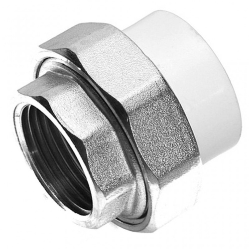 американка пп вр