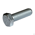 Болт стальной