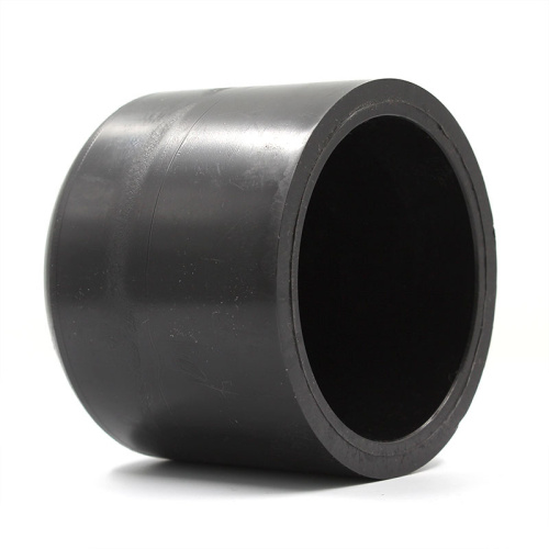 заглушка пэ