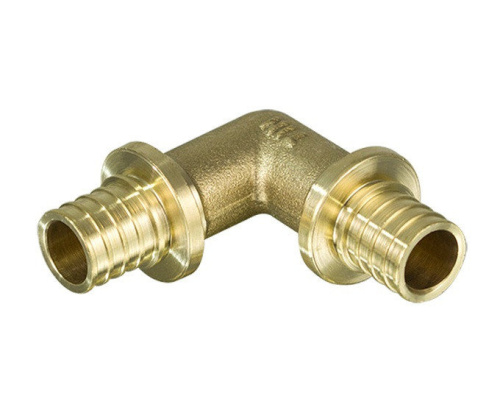 угольник сшит пэ