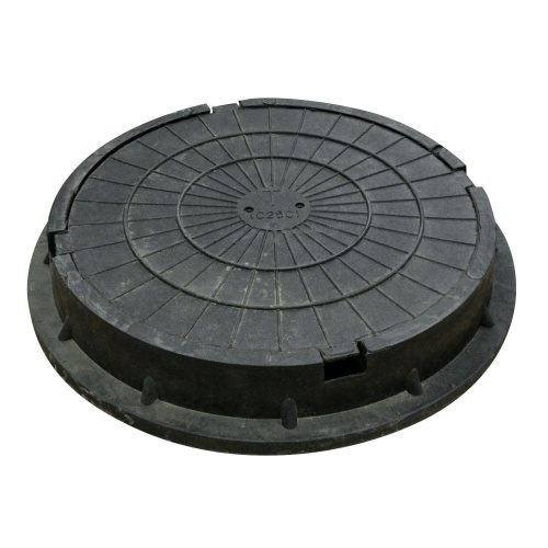 00582246