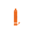 Скважинные, колодезные насосы