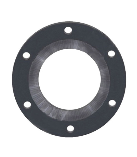 фланец под гидрант