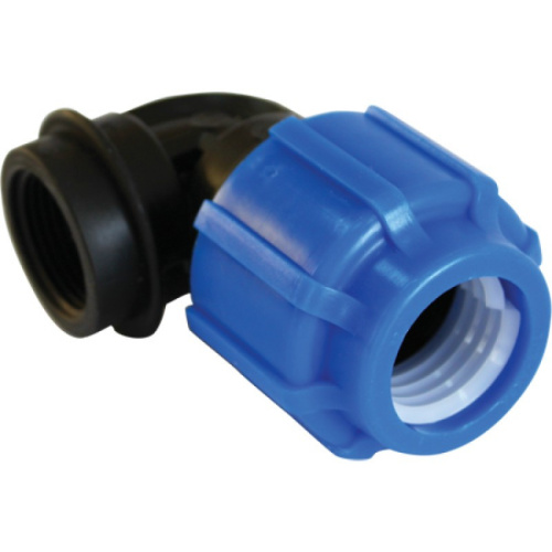 угольник пэ вр